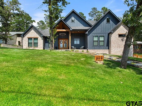 3rd image of 423 Lakeview Dr