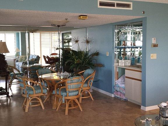 5th image of 5255 S Atlantic Ave APT 501
