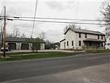 2nd image of 16150 Alliance Salem Rd