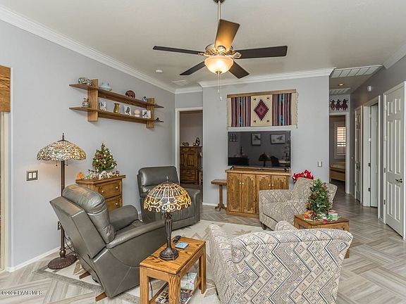 3rd image of 4386 N Dryden St Lot 1670