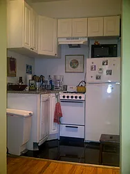 Rented by Constantinos Kaimakliotis, LREB