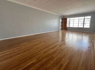 4068 9th Ave, Los Angeles, CA 90008