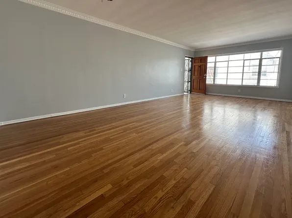 4068 9th Ave, Los Angeles, CA