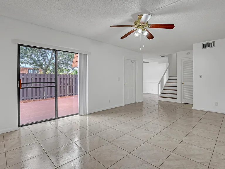 6335 Red Pine Ln #A — Photo 6