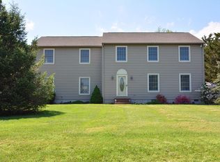 113 Marsh Rd, Rehoboth Beach, DE 19971