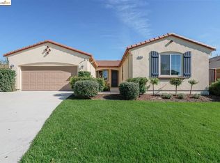 4632 Durness Ct, Antioch, CA 94531