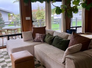 51 Alapio Pl, Makawao, HI 96768