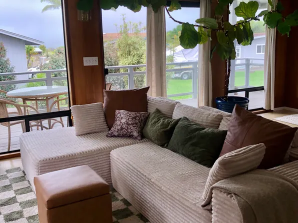 51 Alapio Pl, Makawao, HI 96768