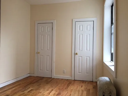 Rented by Simply Brooklyn Realty Inc | media 6