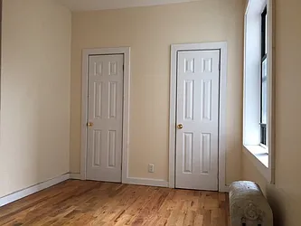 Rented by Simply Brooklyn Realty Inc