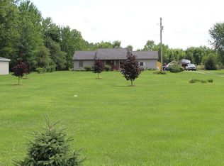 8480 N Genesee Rd, Mount Morris, MI 48458