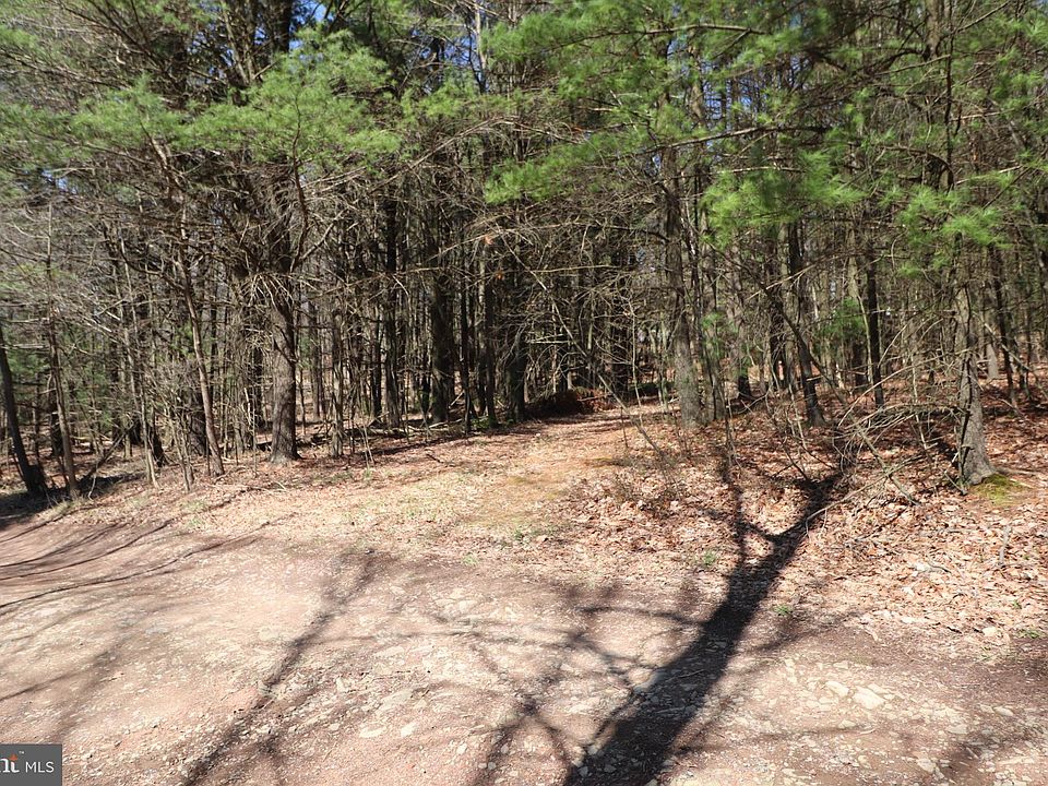 1st image of 216 Four Vista Cir