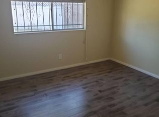 4797 Ladner St, San Diego, CA 92113