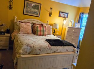 1254 Bentley Estates Dr #2, Dacula, GA 30019