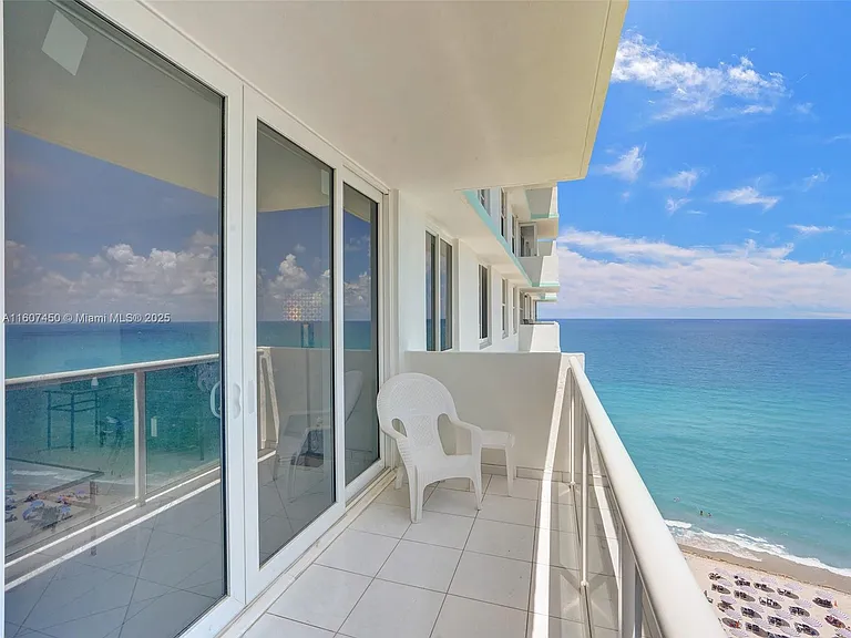 3725 S Ocean Dr #1506 — Photo 20