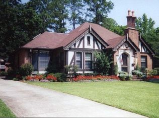 294 Riverdale Dr, Macon, GA 31204