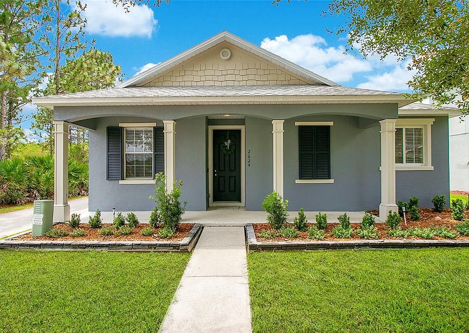 1st image of 2624 WILD TAMARIND BOULEVARD