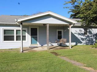 2460 Moffett Rd, Independence, KY 41051