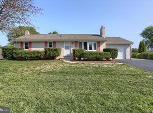 131 Darr Ave, Carlisle, PA 17013