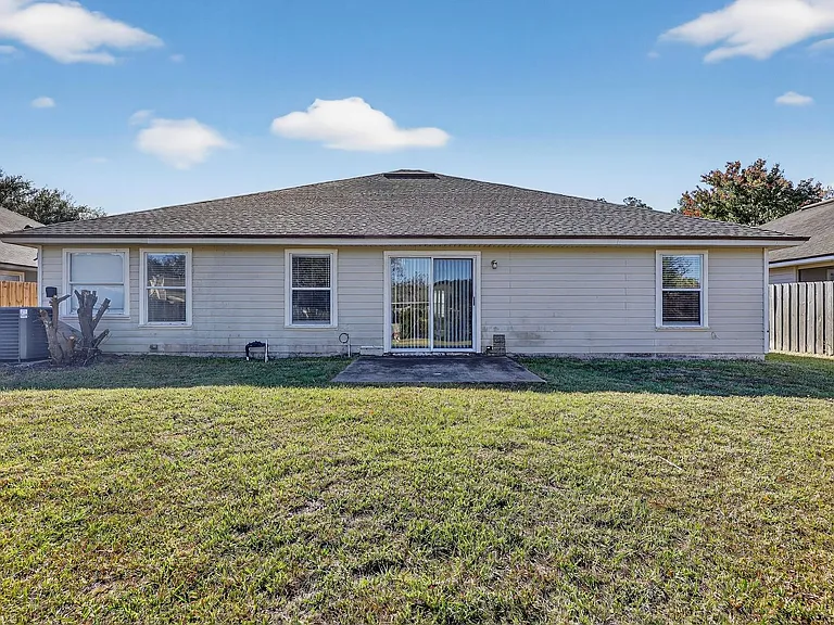 9205 Redtail Dr — Photo 30