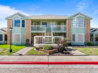 4445 Cedar Pass Dr, Corpus Christi, TX 78413