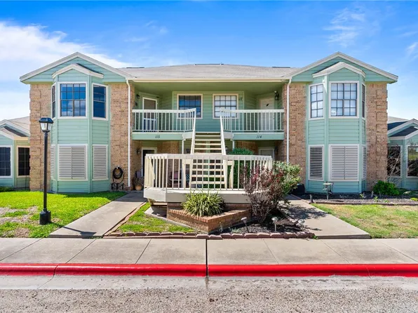 4445 Cedar Pass Dr, Corpus Christi, TX 78413