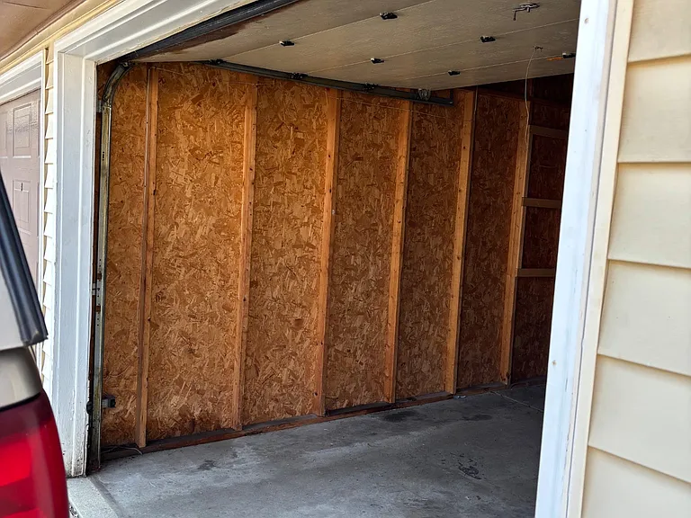 4331 W Tripoli Ave #B — Photo 13
