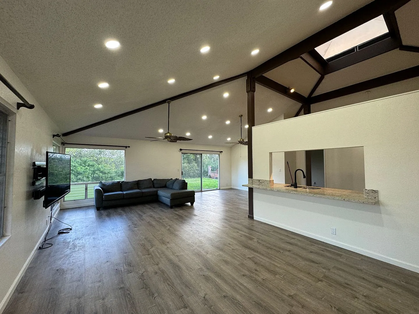For Rent - 95-745 Lanipaa St. — Photo 3