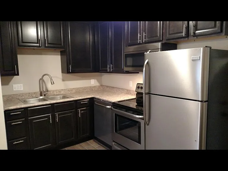 1118 9th Ave #1 — Photo 12