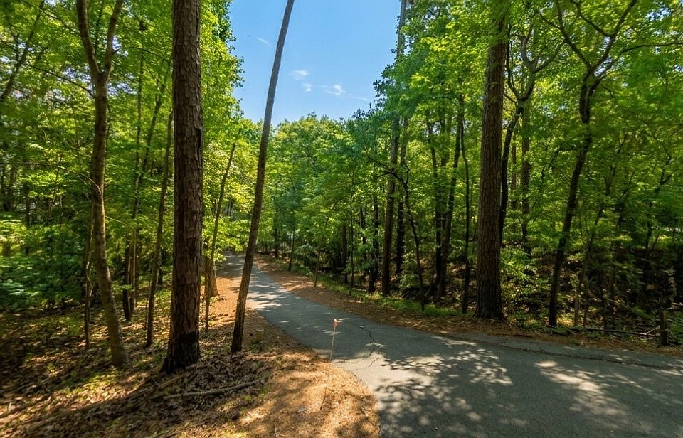 1st image of 0 Ridgemore Cir Lot 12/8A