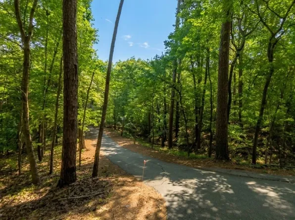 0 Ridgemore Cir Lot 12/8A, Toccoa, GA 30577