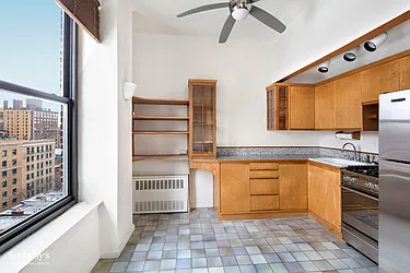 Rented by Sotheby's International Realty