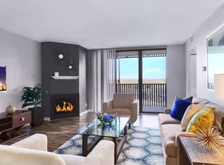 3257 S Parker Rd APT 3308, Aurora, CO 80014