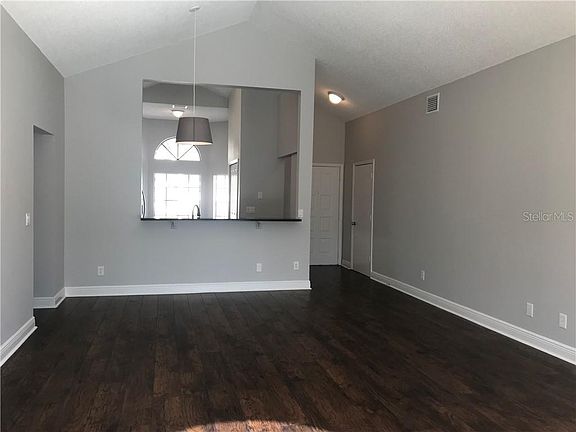 5th image of 13523 Texas Woods Cir