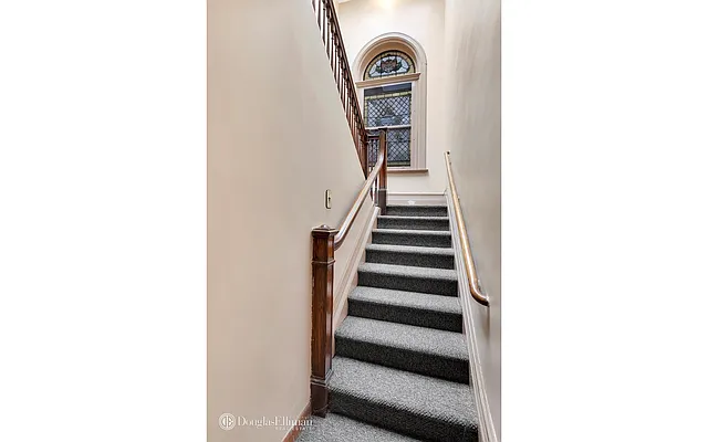 Sold by Douglas Elliman | media 39