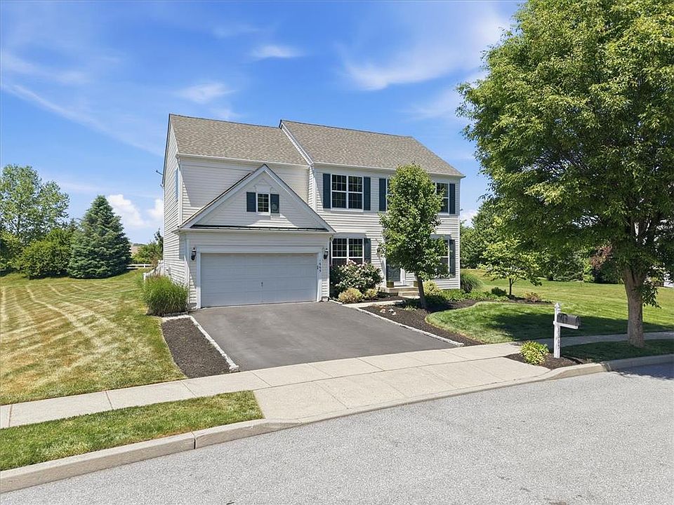1st image of 1665 Thorndale Rd