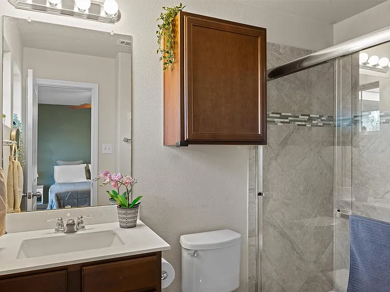 369 S Brook Dr — Photo 25