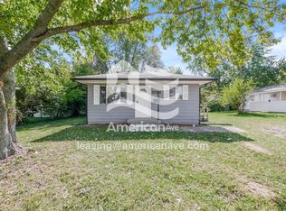 9701 E 42nd St, Indianapolis, IN 46235