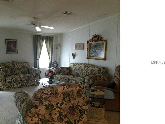4th image of 8 Mallard Dr