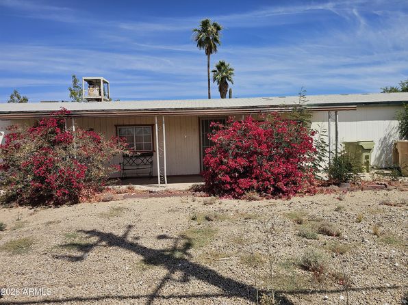 eXp Realty