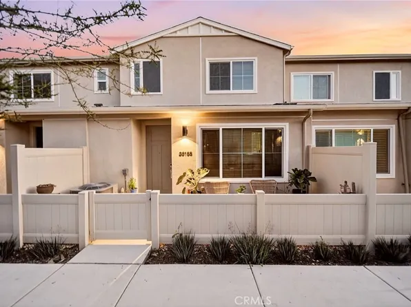 35165 Rangpur Ln, Fallbrook, CA 92028