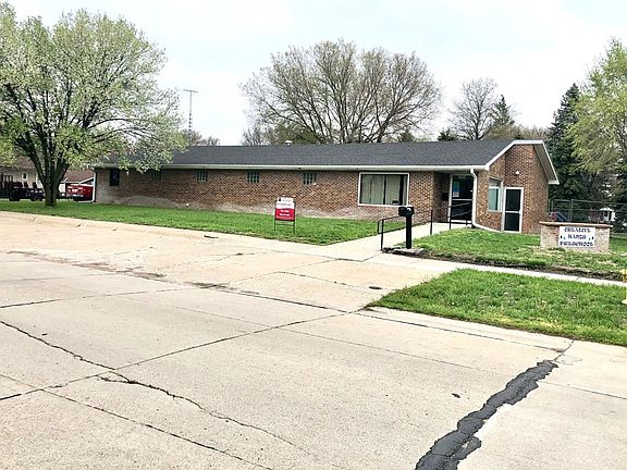 4th image of 1004 Indian St