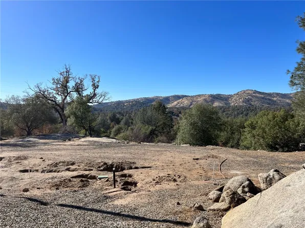 4148 Burl Dr #6, Mariposa, CA 95338