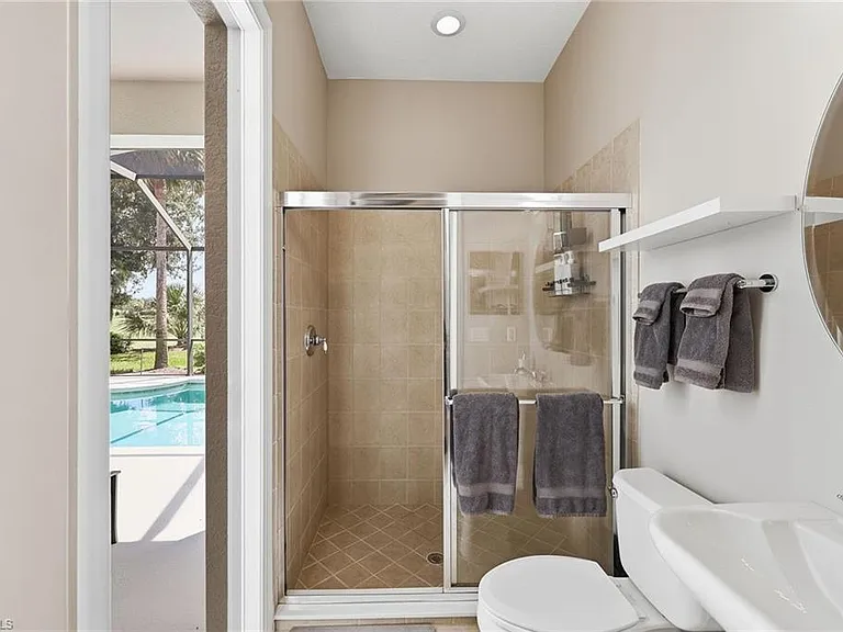 9024 Maverick Ct — Photo 28