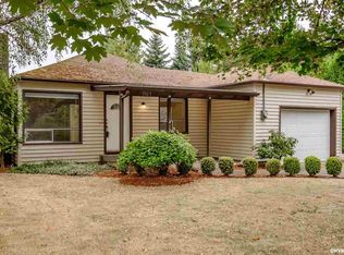 5165 Chehalis Dr N, Keizer, OR 97303
