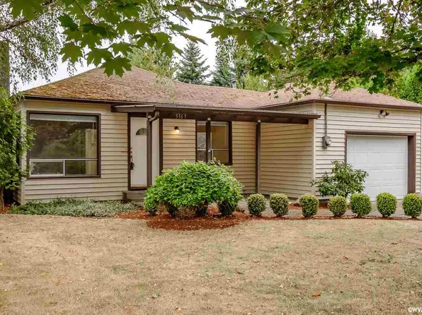 5165 Chehalis Dr N, Keizer, OR 97303