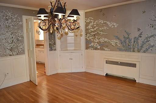 5th image of 93 Country Club Ln