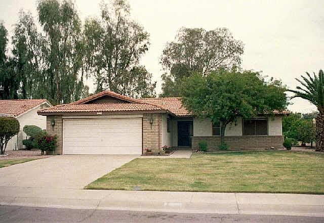 1st image of 1315 Leisure World #1315