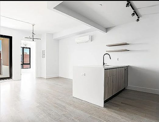 1st image of 2811 Tilden Ave #4B