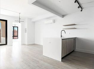 2811 Tilden Ave #4B, Brooklyn, NY 11226